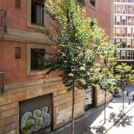 Barcelona 10 - Apartments Luaran gambar