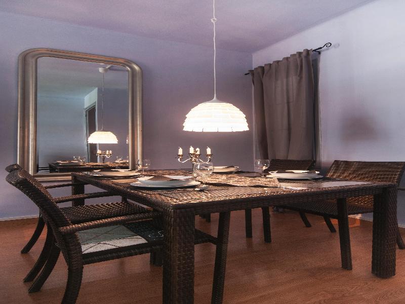 Barcelona 10 - Apartments Luaran gambar